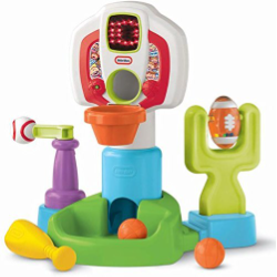 ToyRent Junction Product Image